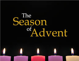 Advent-season