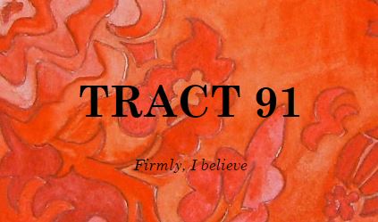 tract-91