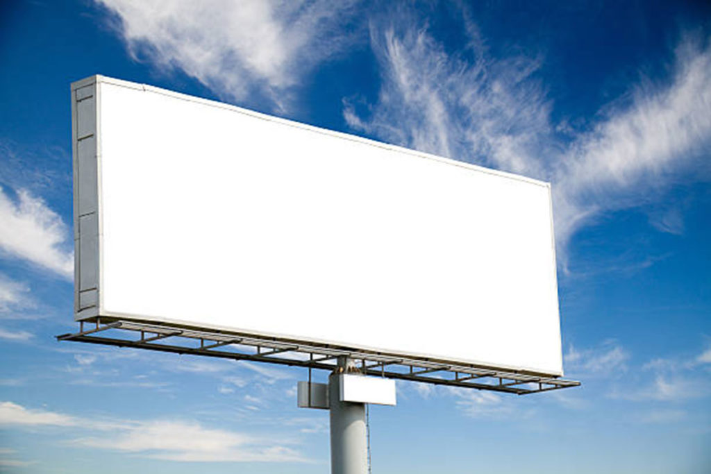 billboard2-1200x800
