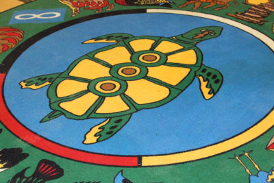 turtle_island