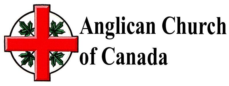anglican_national church logo