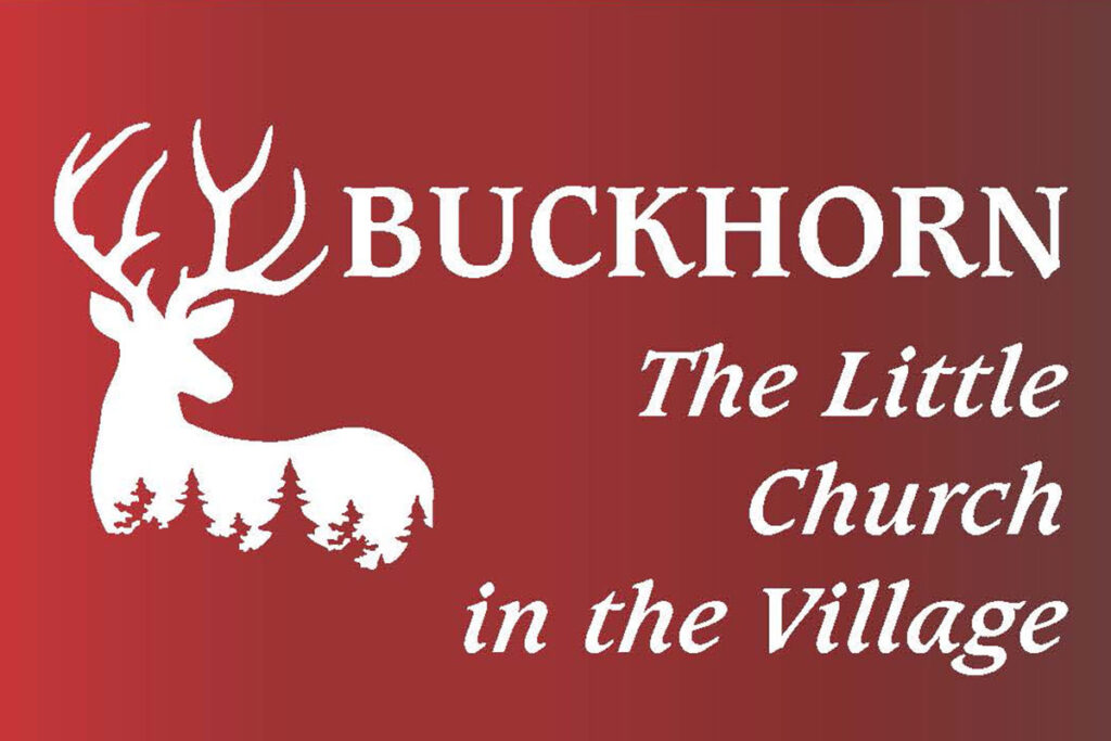 Buckhorn-church-banner-revised-crop-1200x800