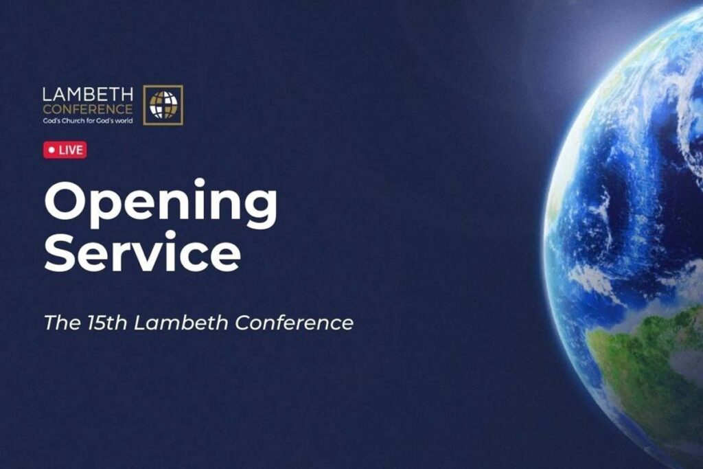 Lambeth -opening service-1200x800