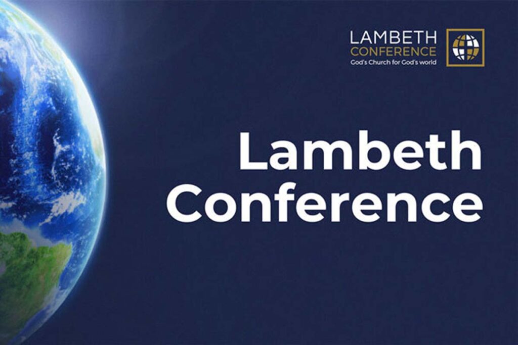 lambeth-conference-updateskeynote-2-1200x800