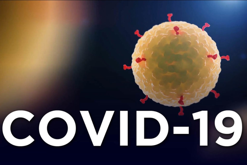 coronavirus-thumb-img-COVID-01