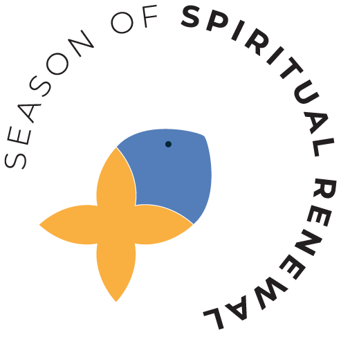 SoSR-Logo_Default